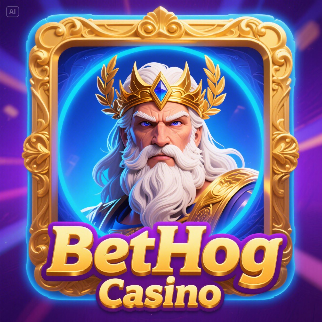 BetHog Casino